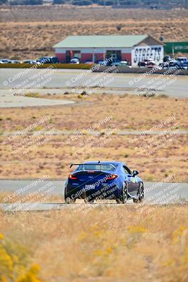 media/Nov-16-2024-Extreme Speed (Sat) [[6587d07cc4]]/Silver Group/Session 1 (Turn 2)/